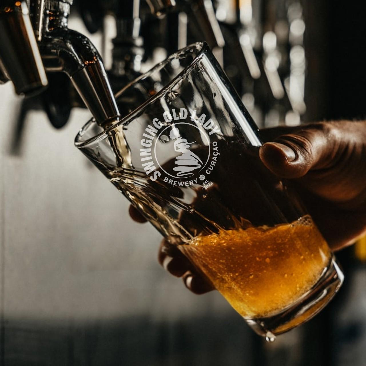 如何優(yōu)化啤酒生產(chǎn)，減少DMS含量，提升啤酒品質(zhì)