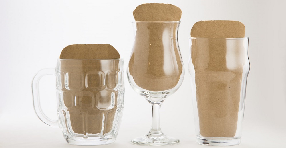 氧氣對(duì)啤酒有什么影響？